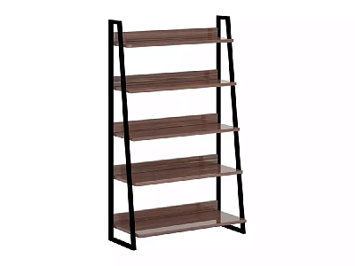 Стеллаж Board большой 400_400_3246665